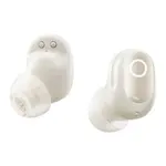 Baseus Bass TWS BD1 True Wireless Earbuds – Color: White – Thumbnail 2