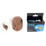 Axon K-82 Mini Hearing Aid and Audio Amplifier – Thumbnail 3