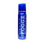 Fogg Relish Fragrance Body Spray Mobile Pack Perfume – Thumbnail 1