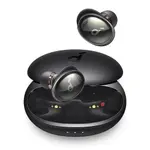 Anker Soundcore Liberty 3 Pro True Wireless Earbuds – Color: Black – Thumbnail 2