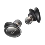 Anker Soundcore Liberty 3 Pro True Wireless Earbuds – Color: Black – Thumbnail 3