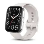 Color: Silver