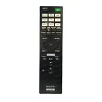 Sony STR-DN1080 Genuine Shipped Remote Controller – Thumbnail 2