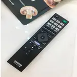 Sony STR-DN1080 Genuine Shipped Remote Controller – Thumbnail 3