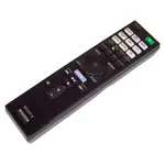 Sony STR-DN1080 Genuine Shipped Remote Controller – Thumbnail 1