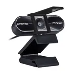 A4tech PK-940HA FHD 1080P AF Webcam – Thumbnail 1