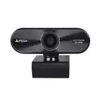 A4tech PK-940HA FHD 1080P AF Webcam – Thumbnail 2