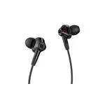 Edifier GM2 SE Wired Gaming Earphone – Color: Black – Thumbnail 2