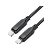 ACEFAST C16-03 USB-C to USB-C 60W Fast Charging & Data Sync Cable – Thumbnail 2