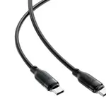 ACEFAST C16-03 USB-C to USB-C 60W Fast Charging & Data Sync Cable – Thumbnail 1