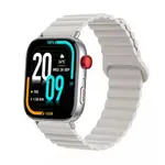 Color: Silver