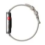 COLMI C8 Max IP68 Waterproof Smart Watch – Color: Silver – Thumbnail 3