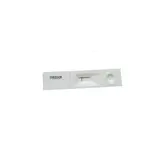 Freedom Pregnancy Accurate Results Test Kit Easy to Use – Thumbnail 2