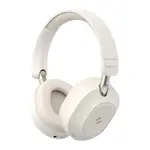 Color: White