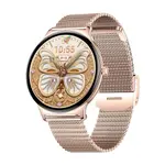 COLMI V89 IP67 Waterproof Smart Watch – Color: Rose Gold – Thumbnail 2