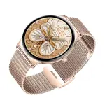 COLMI V89 IP67 Waterproof Smart Watch – Color: Rose Gold – Thumbnail 3