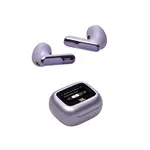  JBL Live Flex 3 NC TWS Earbuds – Color: Purple – Thumbnail 2