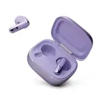 JBL Live Flex 3 NC TWS Earbuds – Color: Purple – Thumbnail 3