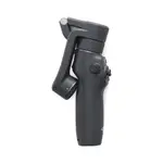 DJI Osmo Mobile 6 Foldable Smartphone Gimbal – Thumbnail 3