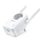 TP-Link TL-WA860RE 300Mbps Universal Single-Band Wi-Fi Range Extender – Thumbnail 3