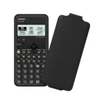 Casio Fx-570CW Black Non-Programmable Scientific Calculator – Thumbnail 2