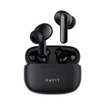  Havit TW967 True Wireless Stereo Earbuds  – Color: Black – Thumbnail 1