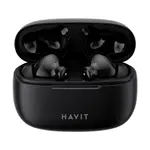  Havit TW967 True Wireless Stereo Earbuds  – Color: Black – Thumbnail 2