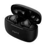  Havit TW967 True Wireless Stereo Earbuds  – Color: Black – Thumbnail 3