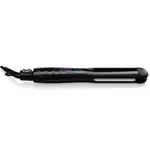 Philips HP8345 Professional Care Straight & Curl Straightener  – Thumbnail 3