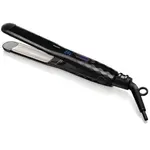 Philips HP8345 Professional Care Straight & Curl Straightener  – Thumbnail 2