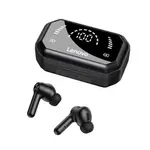 Lenovo LP3 Pro TWS Bluetooth 5.0 Wireless Earbuds – Thumbnail 3