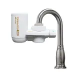 Torayvino MK303-EG Compact Faucet-Mount Water Purifier – Thumbnail 1