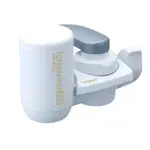 Torayvino MK303-EG Compact Faucet-Mount Water Purifier – Thumbnail 3