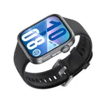 Huawei Watch Fit 3 Bluetooth Calling Smartwatch – Color: Black – Thumbnail 3