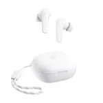 Color: White