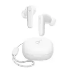 Anker SoundCore P20i True Wireless Earbuds – Color: White – Thumbnail 2