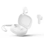 Anker SoundCore P20i True Wireless Earbuds – Color: White – Thumbnail 3