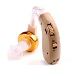 Axon B-18 Sound Enhancement Amplifier BTE Hearing Machine – Thumbnail 1