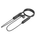 Hoco ES67 Lightweight and Comfortable Bluetooth Neckband – Thumbnail 3