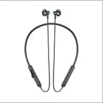 Hoco ES67 Lightweight and Comfortable Bluetooth Neckband – Thumbnail 2