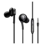 Color: Black