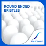 Sensodyne Soft Bristles for Comfort Daily Care Toothbrush – Thumbnail 4