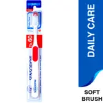 Sensodyne Soft Bristles for Comfort Daily Care Toothbrush – Thumbnail 2