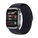 Huawei Watch D2 IP68 Water Resistance Smartwatch – Color: Black – Thumbnail 1