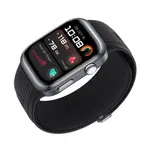 Huawei Watch D2 IP68 Water Resistance Smartwatch – Color: Black – Thumbnail 3