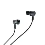 Havit IX321 Wireless Bluetooth Neckband Earphones – Thumbnail 3