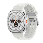 Color: White