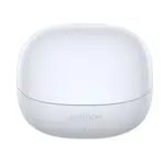 Joyroom Funpods Series JR-FN2 True Wireless Earbuds – Color: White – Thumbnail 2
