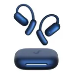 Anker AeroFit 2 Adjustable Open Ear Wireless Earbuds – Color: Blue – Thumbnail 1