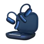 Anker AeroFit 2 Adjustable Open Ear Wireless Earbuds – Color: Blue – Thumbnail 3